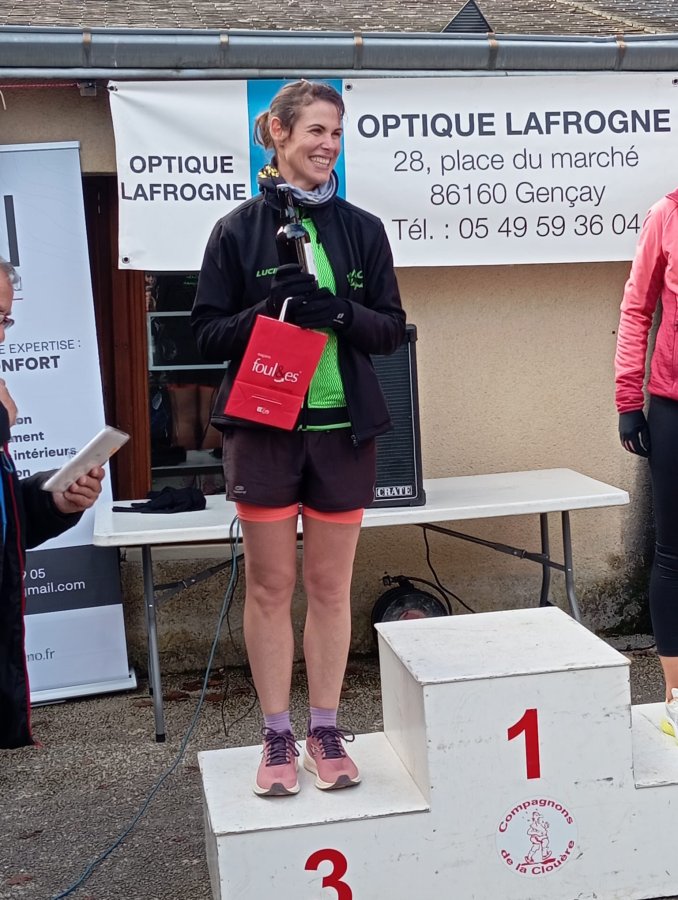 WhatsApp Image 2025-10-26 à 11.59.16_f8c2933f