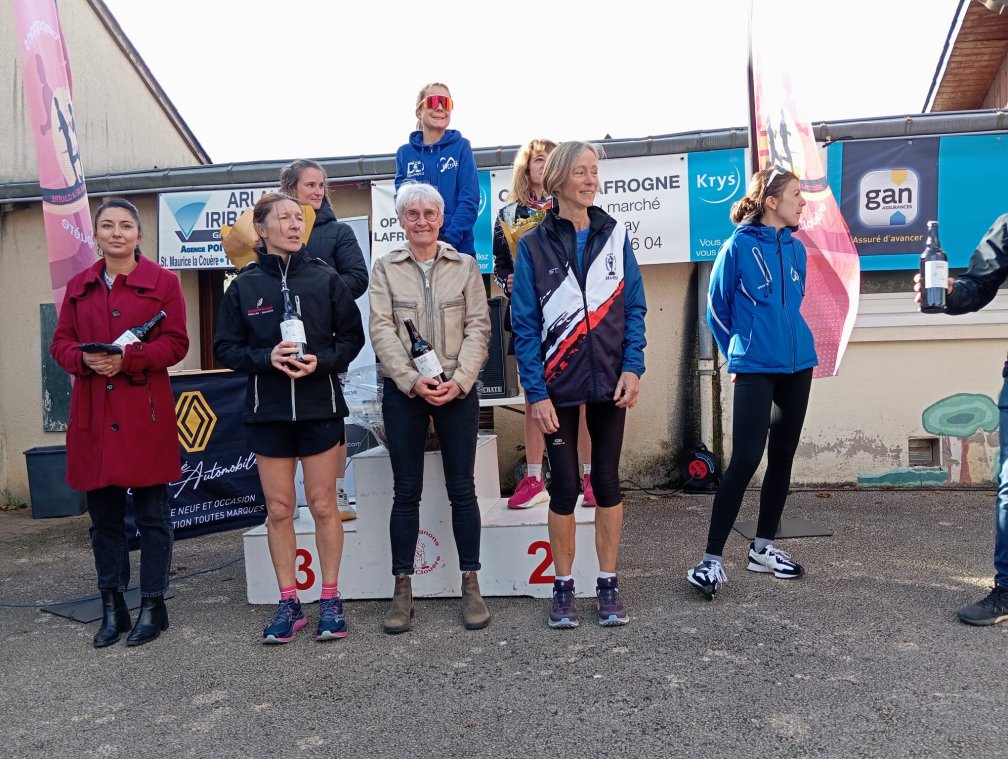 WhatsApp Image 2025-10-26 à 12.20.54_4955dee4