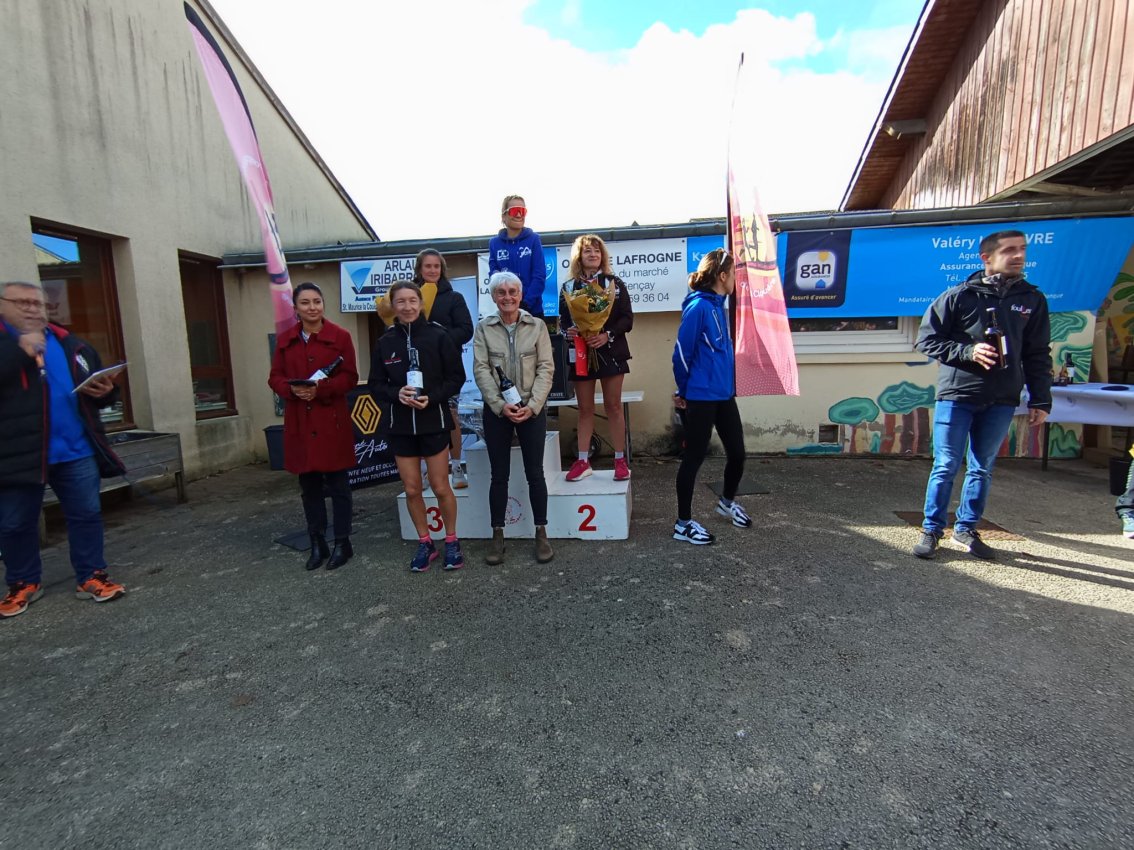 WhatsApp Image 2025-10-26 à 12.20.55_1ffae0f0