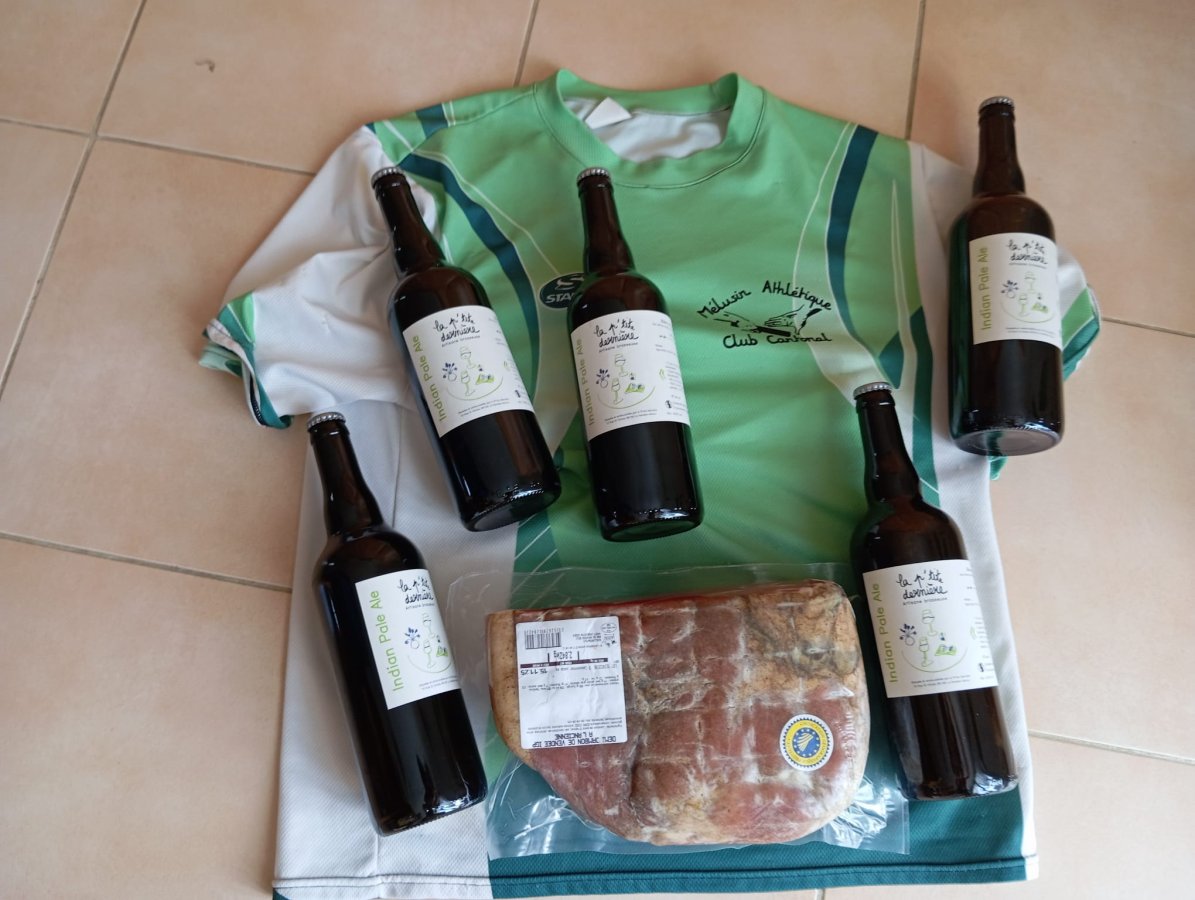 WhatsApp Image 2025-10-26 à 13.24.03_e5299578