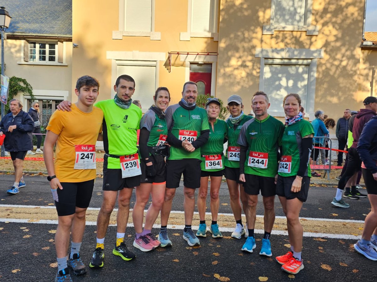 WhatsApp Image 2025-10-26 à 16.01.07_1d9b2daa