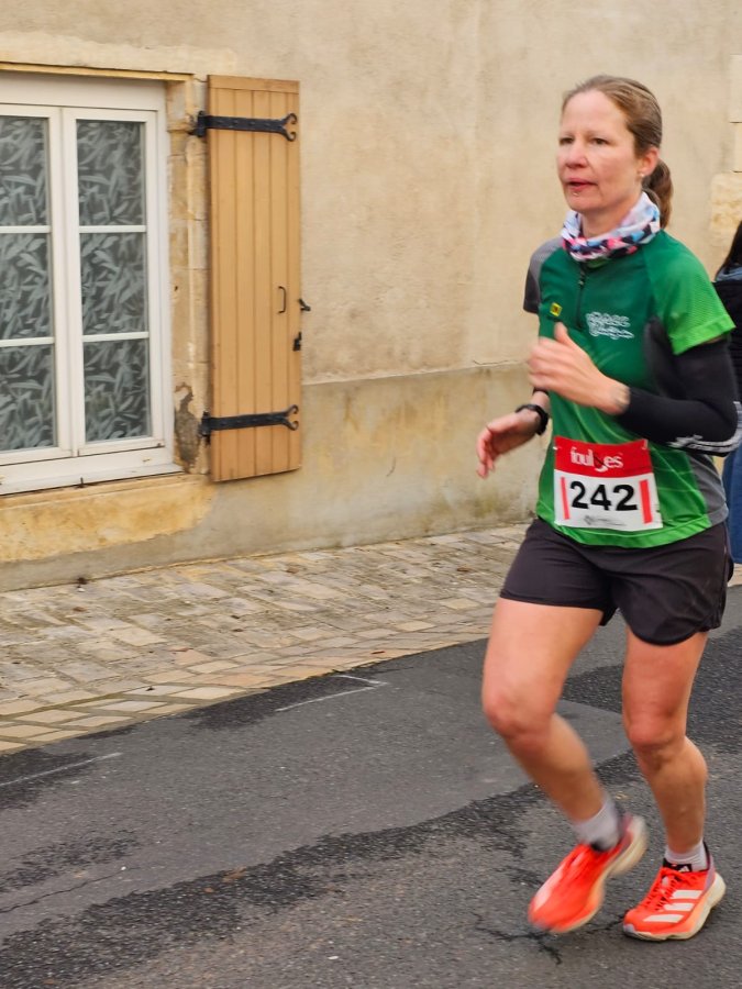 WhatsApp Image 2025-10-26 à 16.01.44_6a9a9e91