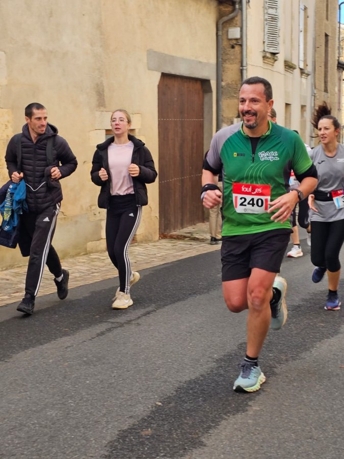 WhatsApp Image 2025-10-26 à 16.01.44_a84515dc