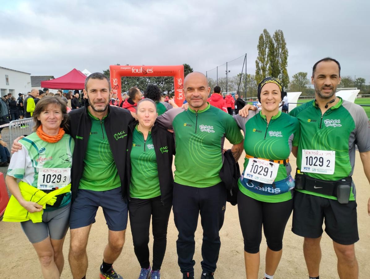 1c05b72db14c8bcb0d4e271841fbdaf9b93d08cb