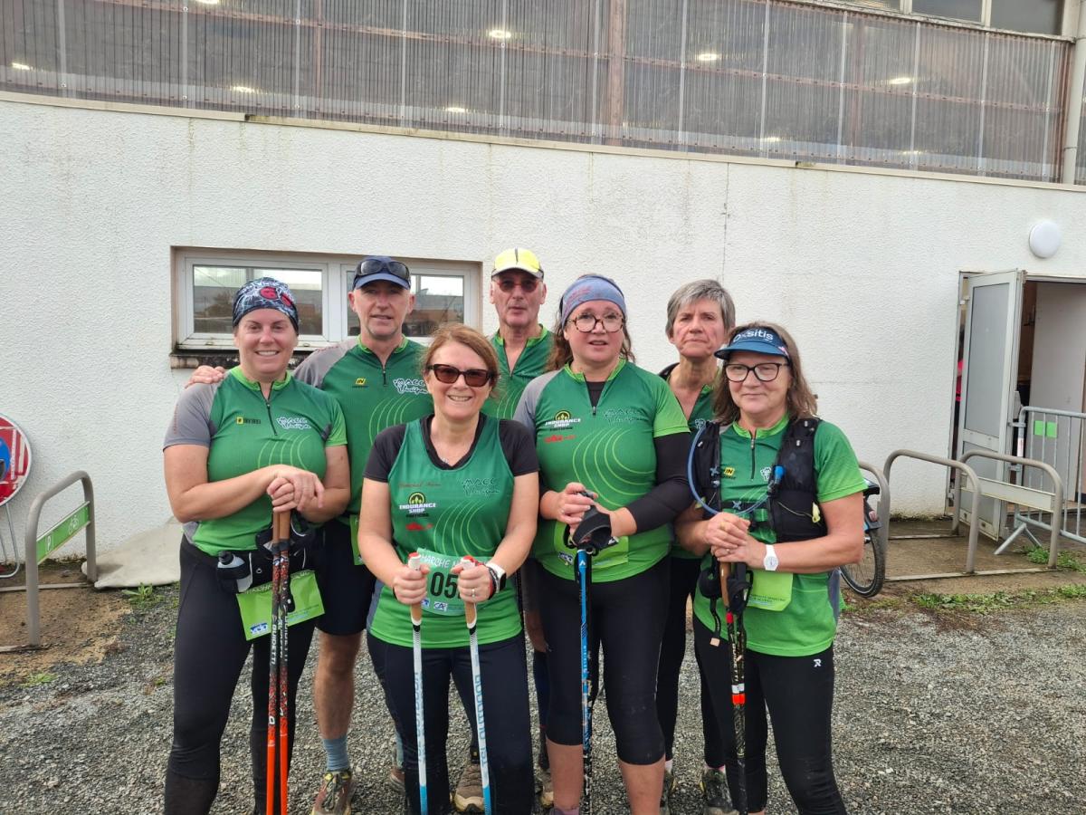 1f4fb598ff3b6336d71635c5707507256b668bee