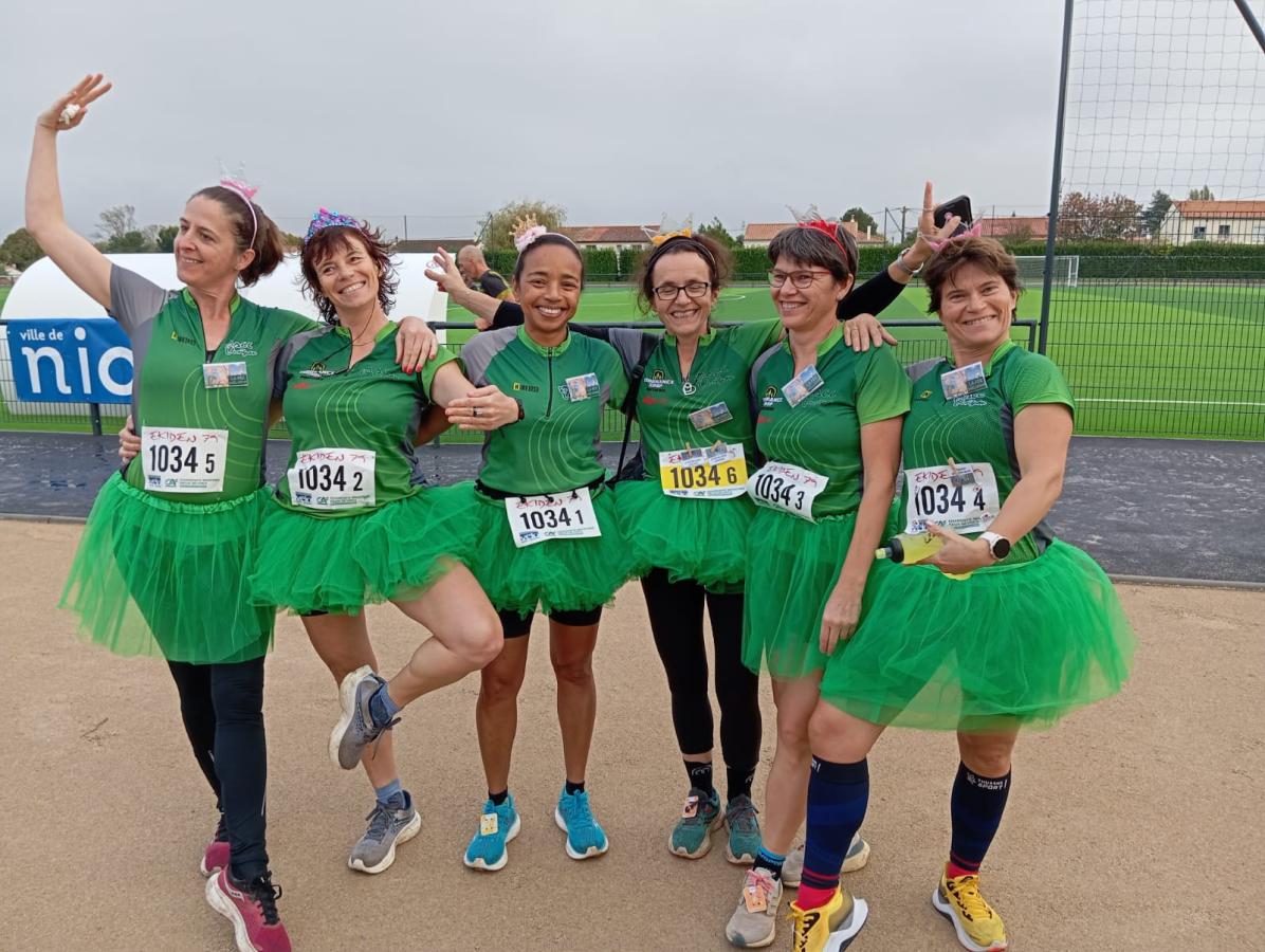 3b64ca2783cffff8753cc3030a752ef46a323346