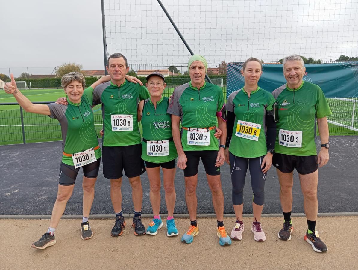 8752e5bad464cf9ee3ac3d39bfd00962338936c5