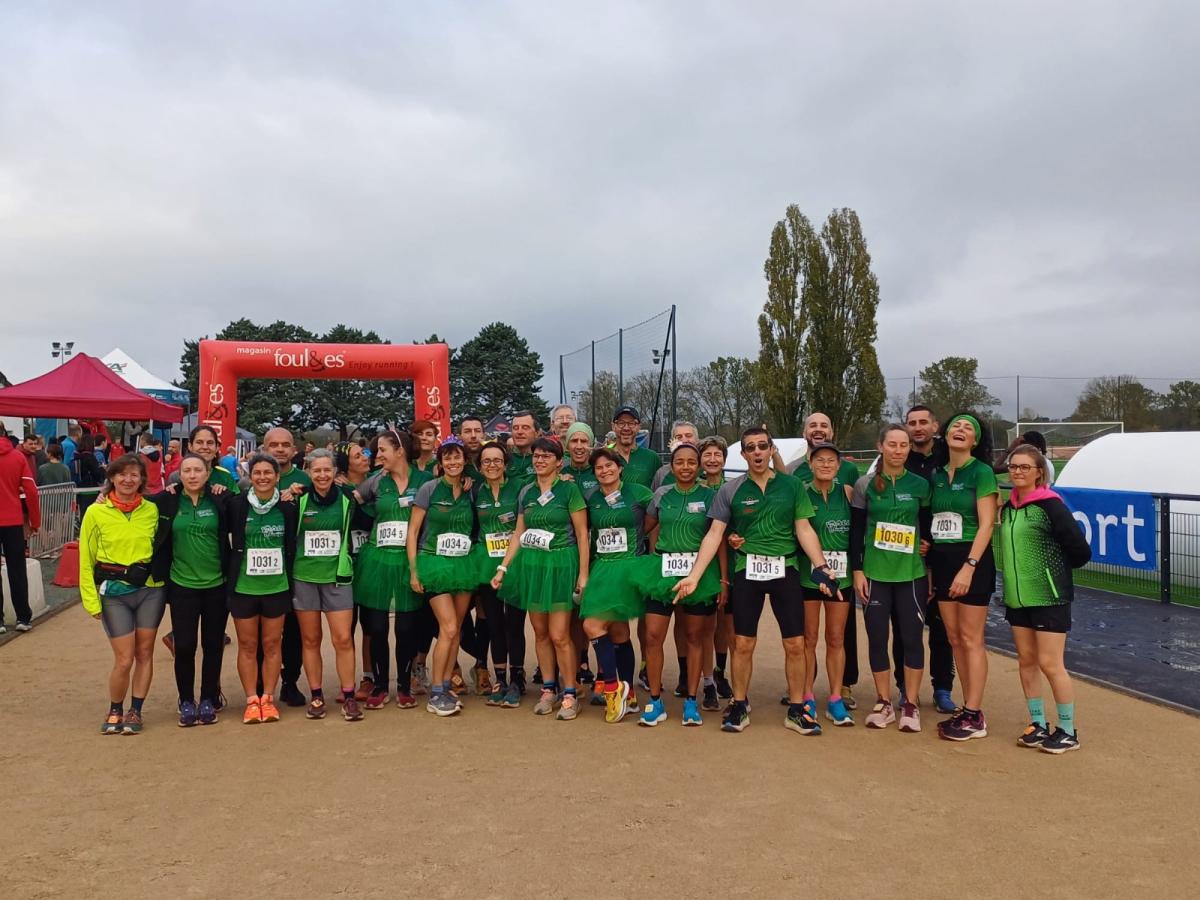 87b6f280e200bd77fae4ca9736855190d9072bf9