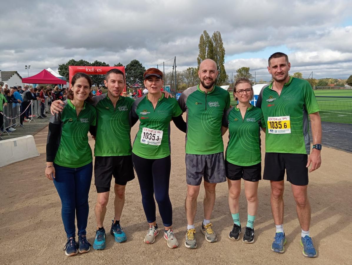 WhatsApp Image 2024-10-27 à 20.37.13_d7fce49e