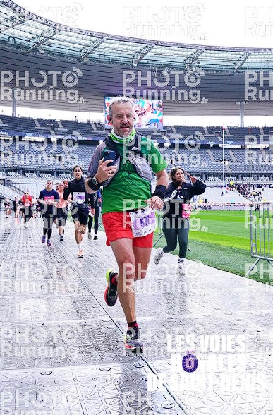 Capture d’écran 2025-10-27 180941