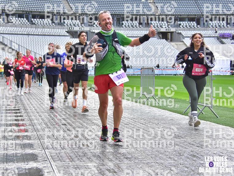 Capture d’écran 2025-10-27 181042