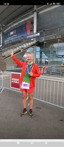 Screenshot_2025-10-26-18-36-36-503_com.strava