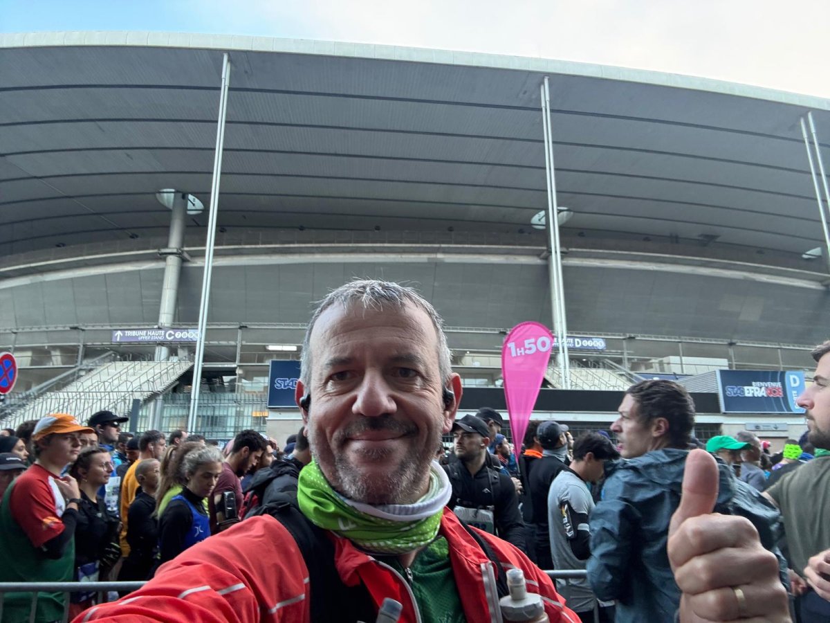 WhatsApp Image 2025-10-26 à 08.00.08_8651abf8