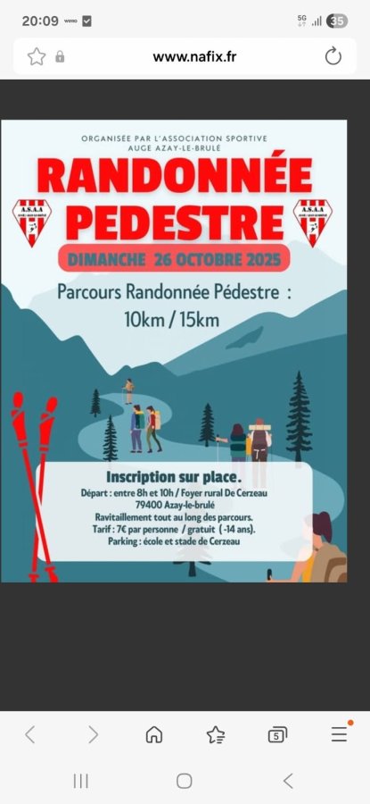 WhatsApp Image 2025-10-24 à 20.10.52_cc5fbf04