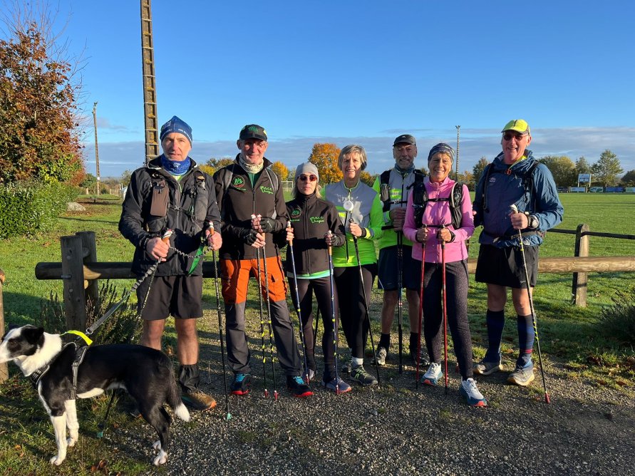 WhatsApp Image 2025-10-26 à 10.30.22_8ae78a17