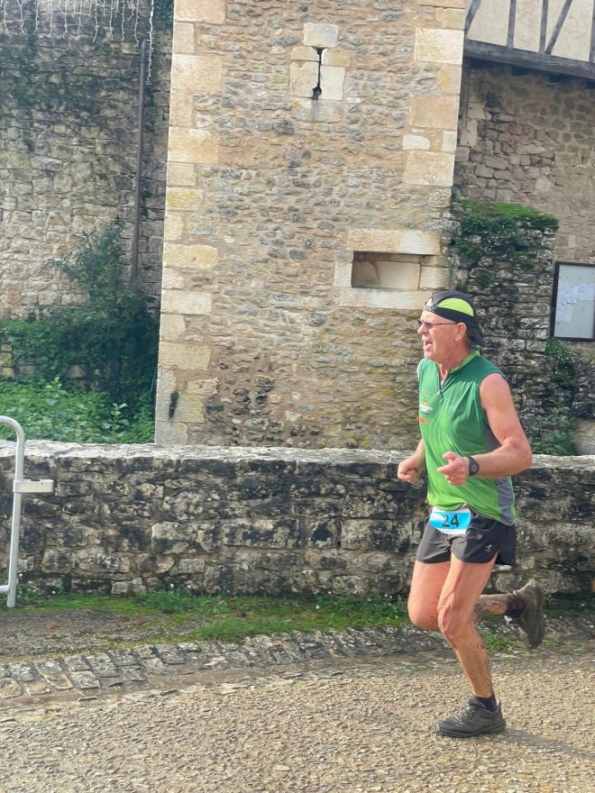 WhatsApp Image 2025-11-02 à 11.33.05_221dc9d4