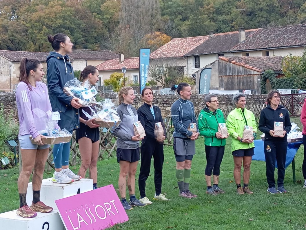 WhatsApp Image 2025-11-02 à 11.46.12_b9b8d275