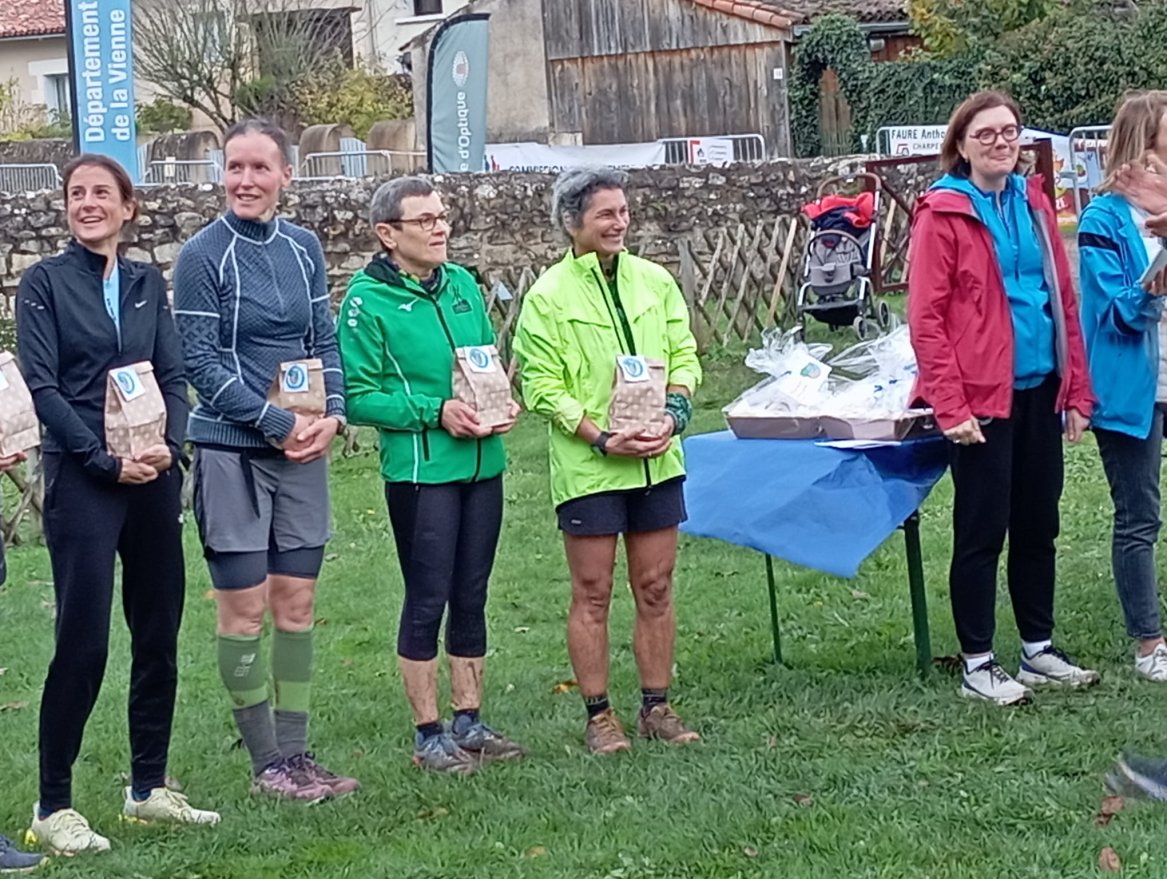 WhatsApp Image 2025-11-02 à 11.46.13_826a8121