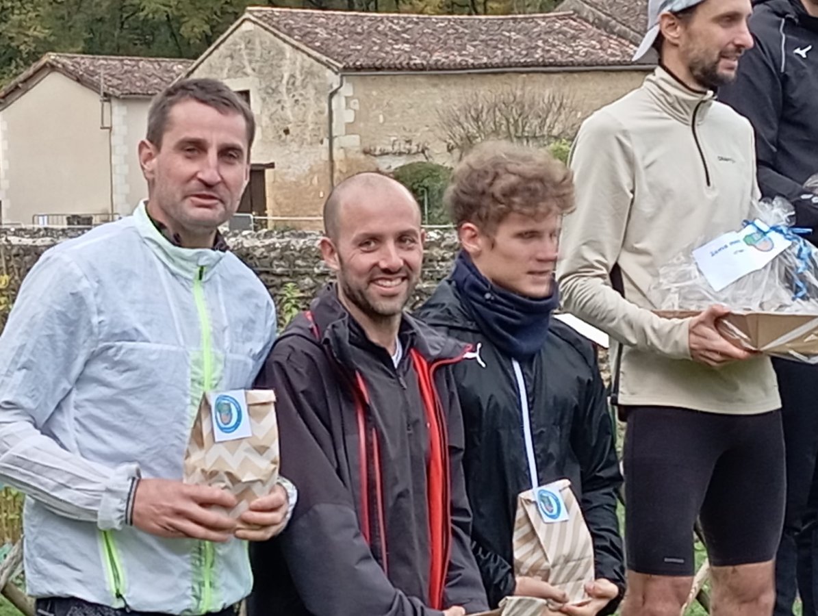 WhatsApp Image 2025-11-02 à 11.48.36_1b450dab