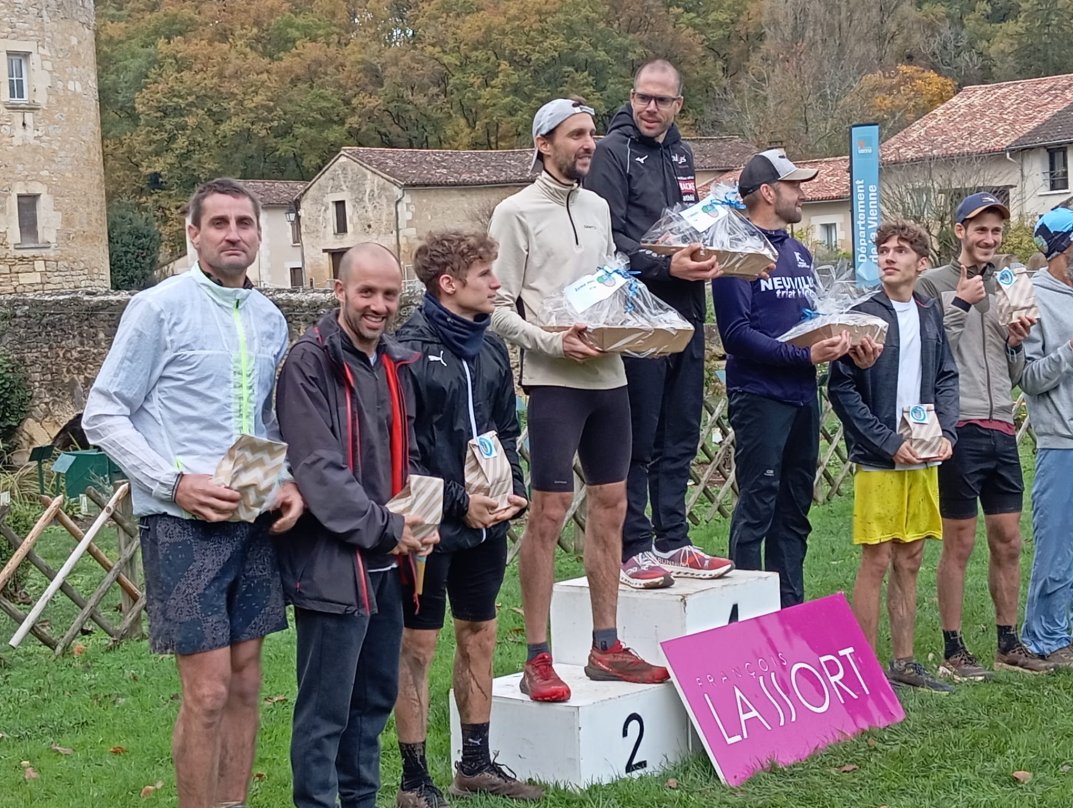 WhatsApp Image 2025-11-02 à 11.48.36_9b5e2bac