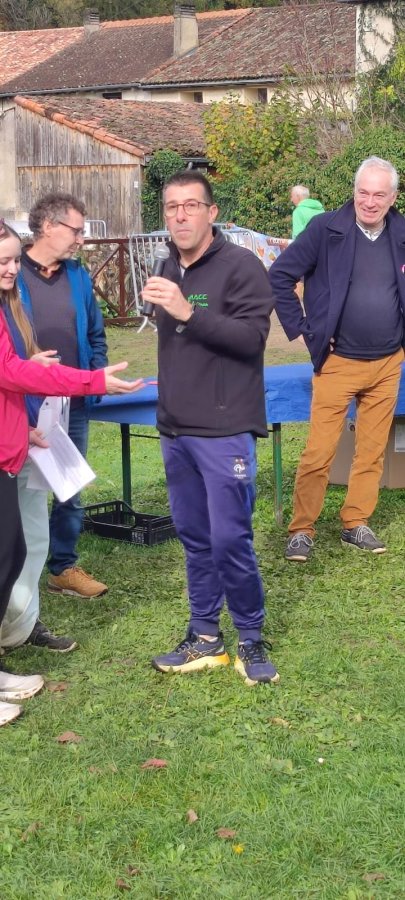 WhatsApp Image 2025-11-02 à 12.30.52_01abef48