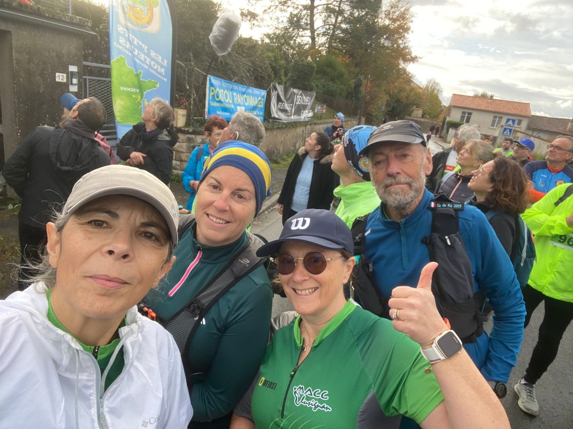 WhatsApp Image 2025-11-02 à 13.31.16_c8830bb6