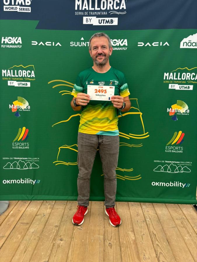 WhatsApp Image 2024-11-01 à 13.29.16_b4d1062c