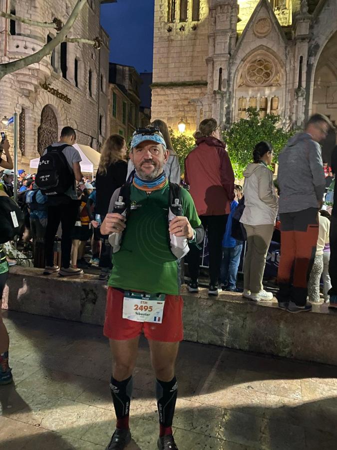 WhatsApp Image 2024-11-02 à 07.15.34_ebf7dc48