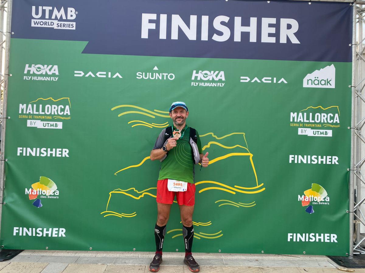 WhatsApp Image 2024-11-02 à 17.25.33_fc531385