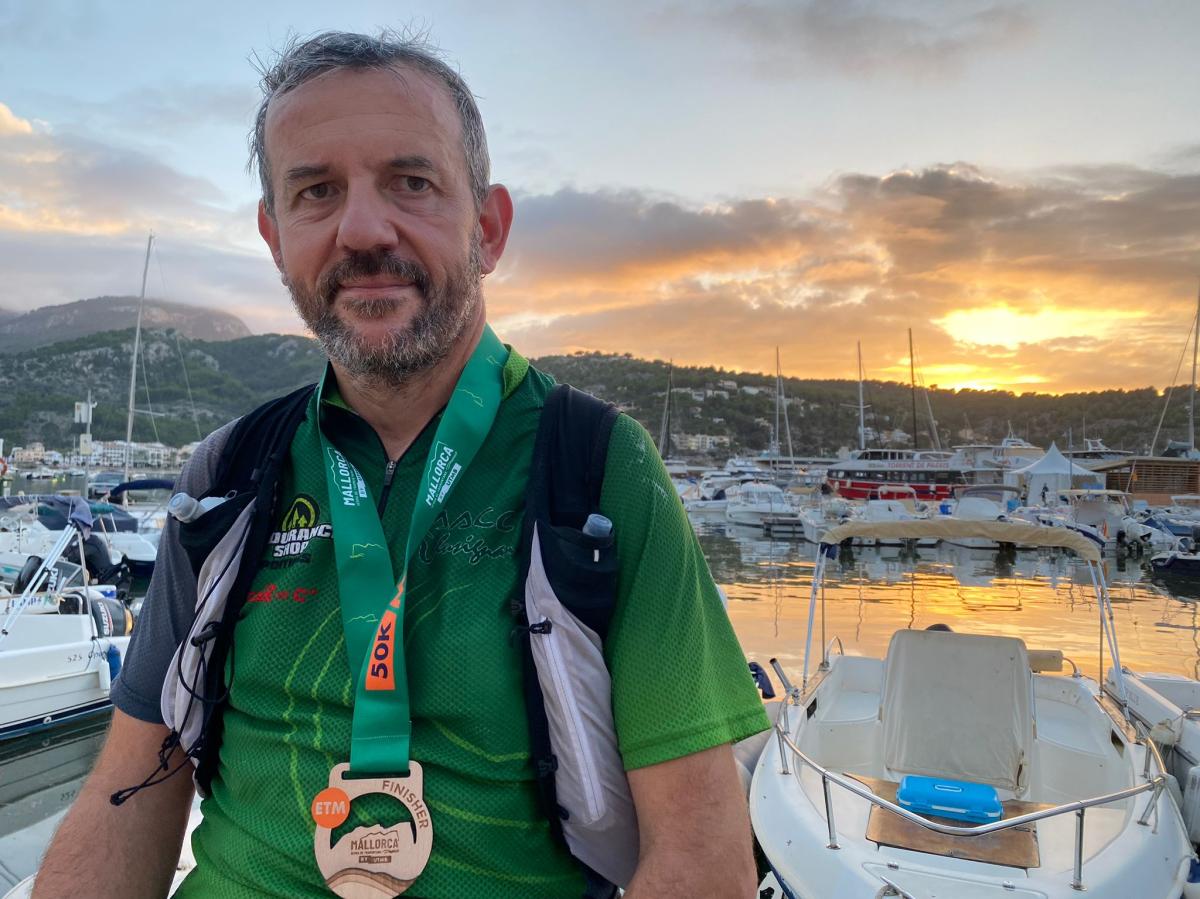 WhatsApp Image 2024-11-02 à 17.37.03_b811c14e