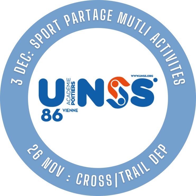 586112443_1668524357891595_3966860843668603947_n