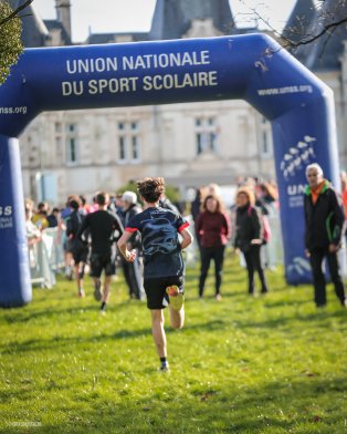 587097837_1430923872079712_8400604625439324247_n