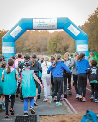 588140998_1430923875413045_1607116751087255990_n