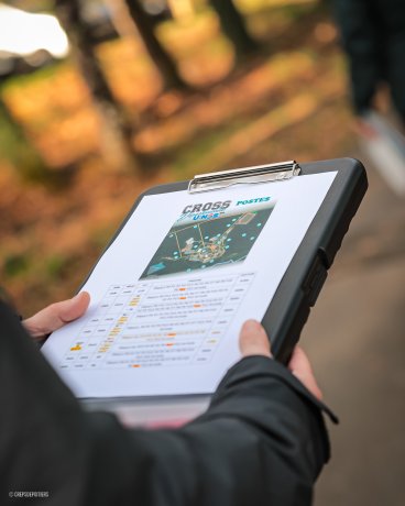 589423306_1430923982079701_6039872107638865583_n