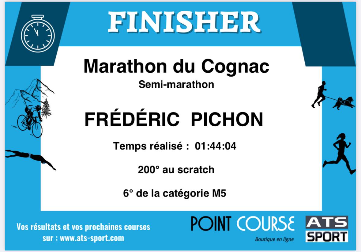 WhatsApp Image 2024-11-09 à 13.44.38_88de4003