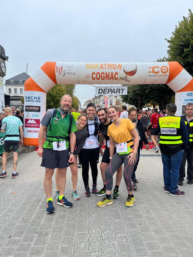 WhatsApp Image 2024-11-09 à 13.49.02_b30d85a8