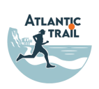 Atlantic Trail de Pornic (44)