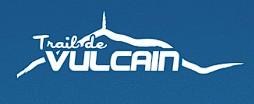 ULTRA VOLCANIQUE 2026 à VOLVIC (63)
