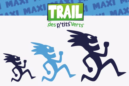 dossard_MAXI