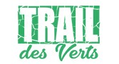 Trail des verts à FONTCOUVERTE (17)