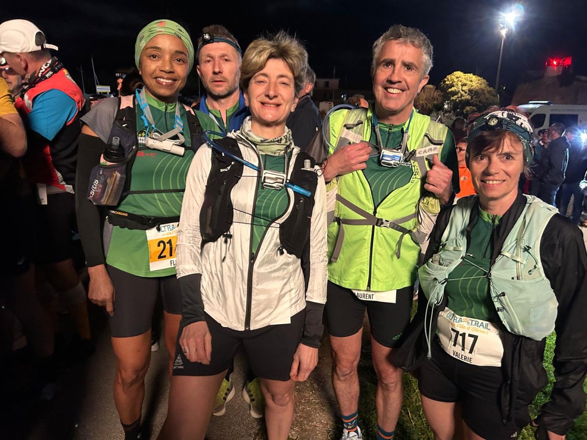 WhatsApp Image 2026-04-04 at 06.01.37