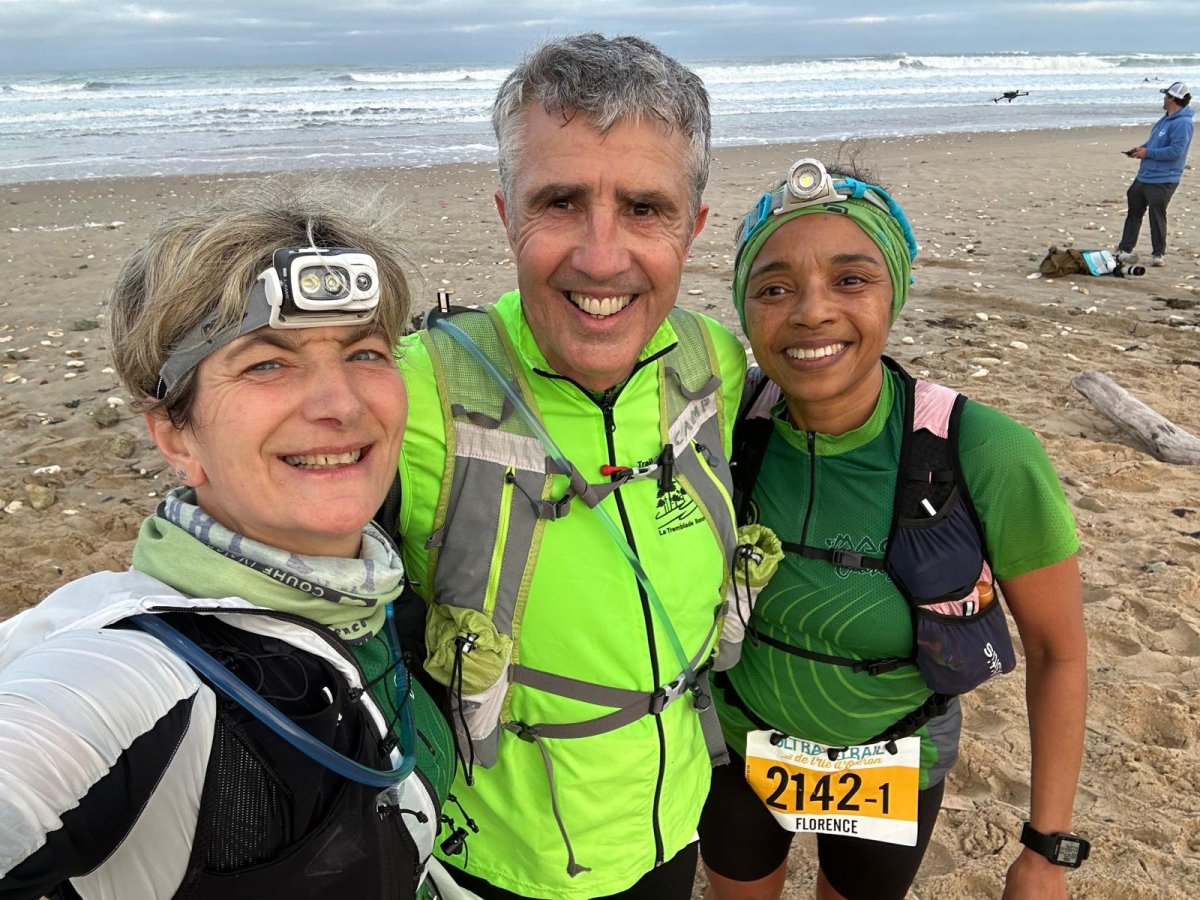 WhatsApp Image 2026-04-04 at 08.14.33