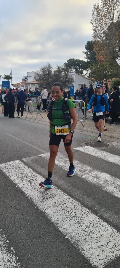 WhatsApp Image 2026-04-04 at 11.04.27 (1)