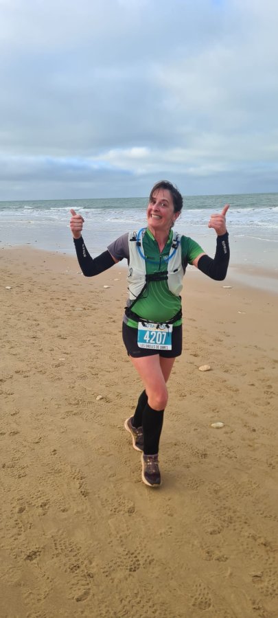 WhatsApp Image 2026-04-04 at 11.04.27 (2)