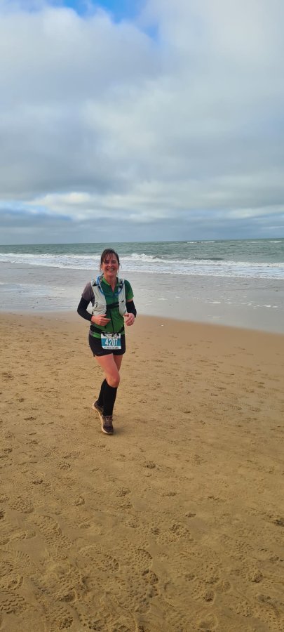 WhatsApp Image 2026-04-04 at 11.04.27 (3)