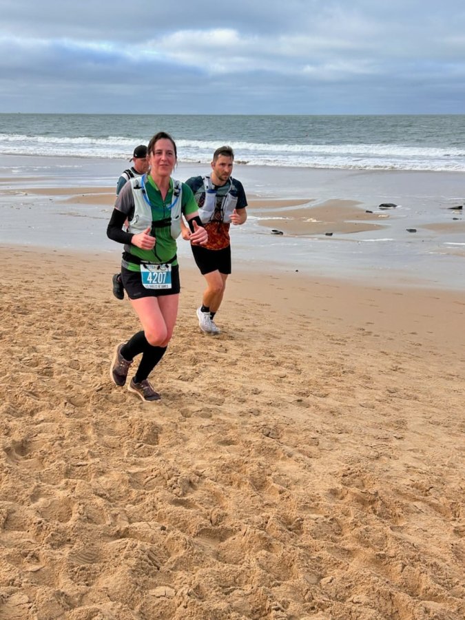 WhatsApp Image 2026-04-04 at 11.04.28 (1)