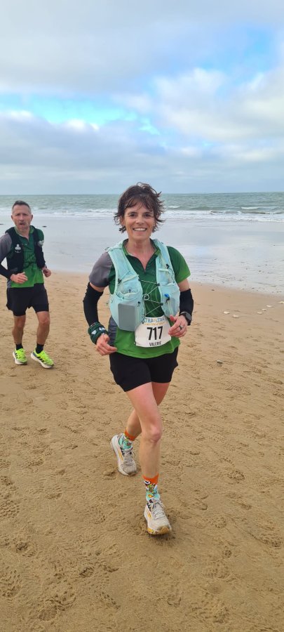 WhatsApp Image 2026-04-04 at 11.04.28 (3)