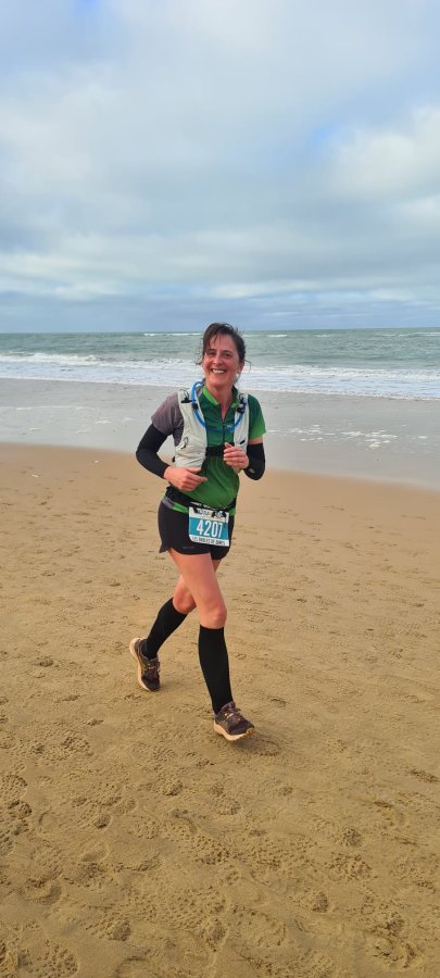 WhatsApp Image 2026-04-04 at 11.04.28