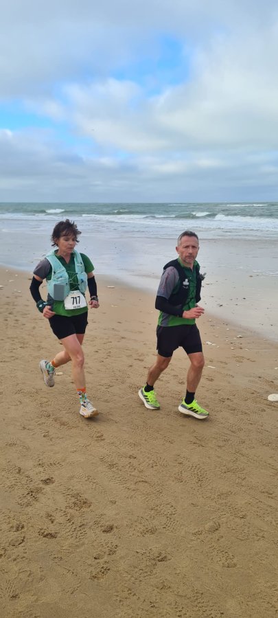 WhatsApp Image 2026-04-04 at 11.04.29 (1)