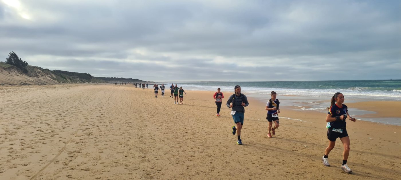 WhatsApp Image 2026-04-04 at 11.04.29 (2)